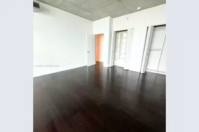 690 SW 1st Ct #PHI24, Miami, FL 33130 - Photo 15