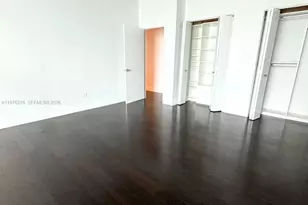 690 SW 1st Ct, Miami, FL 33130 - Photo 15