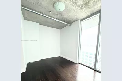 690 SW 1st Ct #PHI24, Miami, FL 33130 - Photo 9