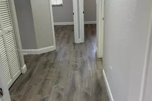 27918 SW 140th Ave, Homestead, FL 33032 - Photo 17