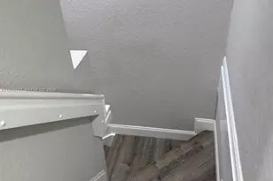 27918 SW 140th Ave, Homestead, FL 33032 - Photo 25