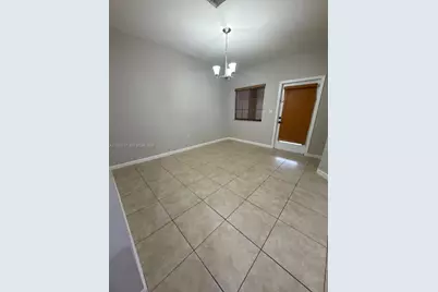 27918 SW 140th Ave #27918, Homestead, FL 33032 - Photo 11