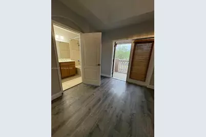 27918 SW 140th Ave #27918, Homestead, FL 33032 - Photo 5