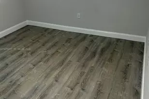 27918 SW 140th Ave, Homestead, FL 33032 - Photo 7