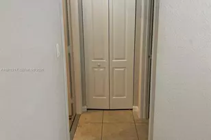 27918 SW 140th Ave, Homestead, FL 33032 - Photo 23