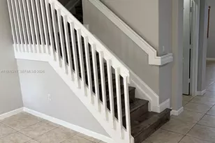 27918 SW 140th Ave, Homestead, FL 33032 - Photo 3