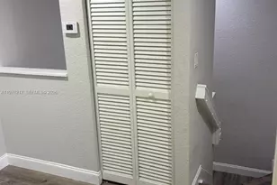 27918 SW 140th Ave, Homestead, FL 33032 - Photo 27