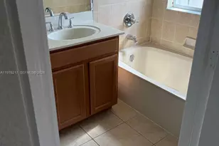 27918 SW 140th Ave, Homestead, FL 33032 - Photo 21