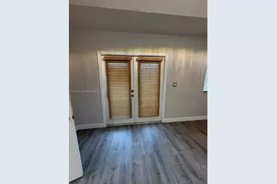 27918 SW 140th Ave #27918, Homestead, FL 33032 - Photo 7