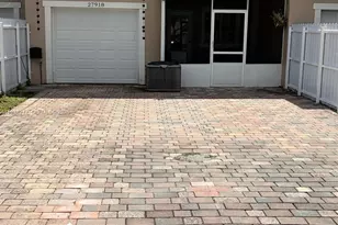 27918 SW 140th Ave, Homestead, FL 33032 - Photo 33