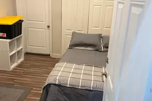 27918 SW 140th Ave, Homestead, FL 33032 - Photo 13