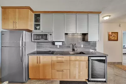 1936 S Ocean #20D, Hallandale Beach, FL 33009 - Photo 33