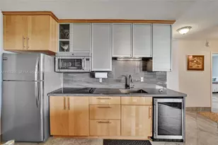 1936 S Ocean, Hallandale Beach, FL 33009 - Photo 33