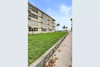 1936 S Ocean #20D, Hallandale Beach, FL 33009 - Photo 41
