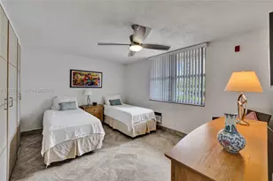 1936 S Ocean, Hallandale Beach, FL 33009 - Photo 23