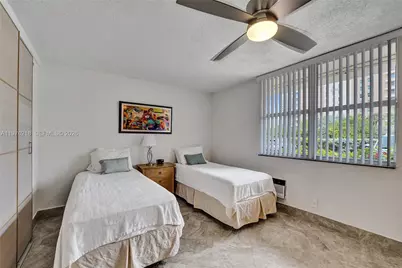 1936 S Ocean #20D, Hallandale Beach, FL 33009 - Photo 29