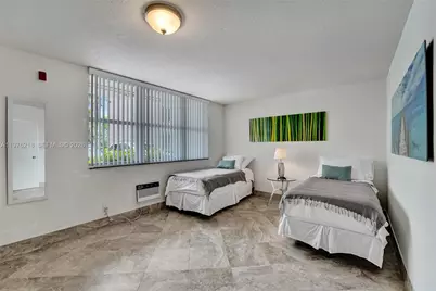 1936 S Ocean #20D, Hallandale Beach, FL 33009 - Photo 25