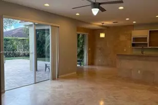 4160 Cascade Terrace, Weston, FL 33332 - Photo 13