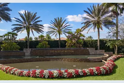 4160 Cascade Ter, Weston, FL 33332 - Photo 47