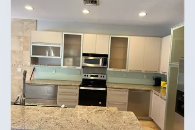 4160 Cascade Ter, Weston, FL 33332 - Photo 17