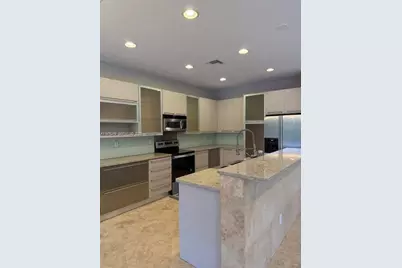 4160 Cascade Ter, Weston, FL 33332 - Photo 15