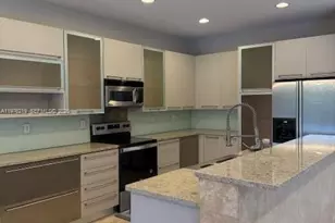 4160 Cascade Terrace, Weston, FL 33332 - Photo 15