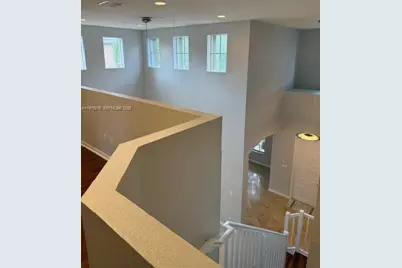 4160 Cascade Ter, Weston, FL 33332 - Photo 27