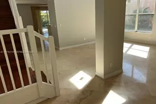 4160 Cascade Terrace, Weston, FL 33332 - Photo 5