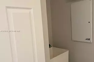 4160 Cascade Terrace, Weston, FL 33332 - Photo 35