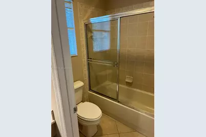 4160 Cascade Ter, Weston, FL 33332 - Photo 43