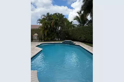 4160 Cascade Ter, Weston, FL 33332 - Photo 39