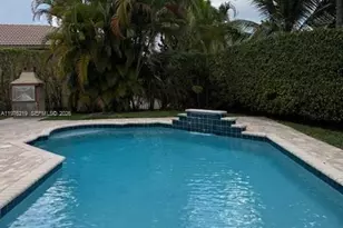 4160 Cascade Terrace, Weston, FL 33332 - Photo 39