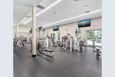 4160 Cascade Ter, Weston, FL 33332 - Photo 49