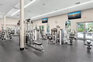 4160 Cascade Terrace, Weston, FL 33332 - Photo 49