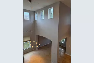 4160 Cascade Ter, Weston, FL 33332 - Photo 23