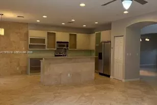 4160 Cascade Terrace, Weston, FL 33332 - Photo 19