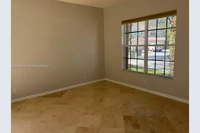 4160 Cascade Ter, Weston, FL 33332 - Photo 9