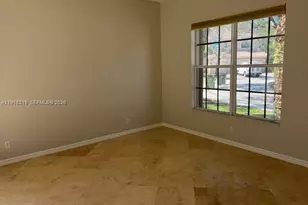 4160 Cascade Terrace, Weston, FL 33332 - Photo 9