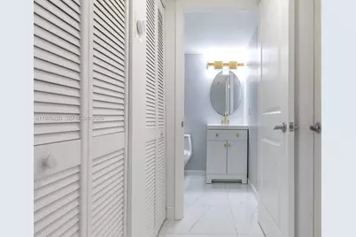 6445 SW 130th Pl #603, Miami, FL 33183 - Photo 33