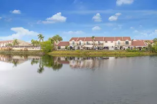 6445 SW 130th Pl, Miami, FL 33183 - Photo 9