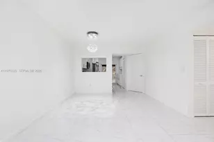 6445 SW 130th Pl, Miami, FL 33183 - Photo 15