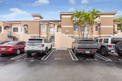 6445 SW 130th Pl #603, Miami, FL 33183 - Photo 5
