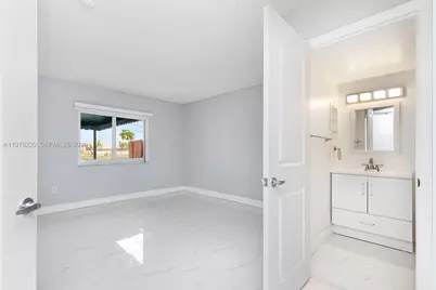 6445 SW 130th Pl #603, Miami, FL 33183 - Photo 41