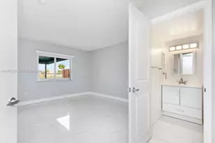 6445 SW 130th Pl, Miami, FL 33183 - Photo 41