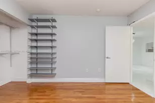 6445 SW 130th Pl, Miami, FL 33183 - Photo 29