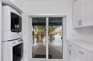 6445 SW 130th Pl, Miami, FL 33183 - Photo 23