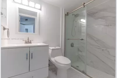 6445 SW 130th Pl #603, Miami, FL 33183 - Photo 35