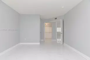 6445 SW 130th Pl, Miami, FL 33183 - Photo 37