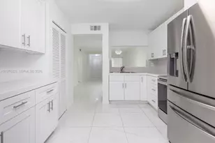 6445 SW 130th Pl, Miami, FL 33183 - Photo 25