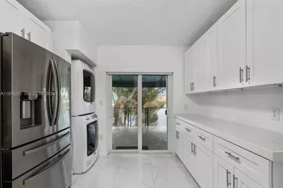 6445 SW 130th Pl #603, Miami, FL 33183 - Photo 21